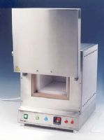 Reparación de Muflas